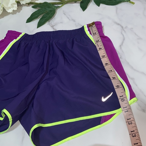 Nike Multi-colored Shorts size Small - Picture 10 of 16